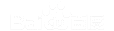 ����ˮAI�Ż�