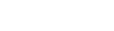 ����ˮAI�ƹ�